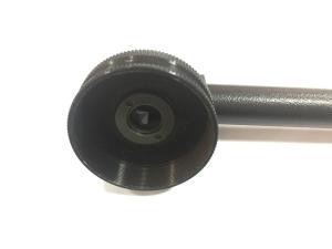 Quality TOPCON Diagonal Eyepiece wholesale