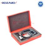 digital electronic thickness gauge digital thickness gauge suppliers price of