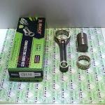 Durable CD110 Moto Connecting Rod Kit Universal Motorcycle Parts
