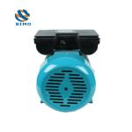 1.5kw Single Phase AC Motor 1500rpm 3000rpm 220V 1HP 3HP 5HP 7.5HP 10HP Electric