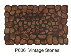 Quality carpet rug floor rug bathroom floor mat wholesale