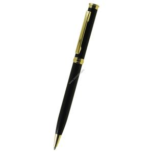 Quality Promotional Metal biro as gift pen, printed metal biro gift pen wholesale