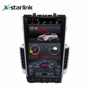 Quality 13.6inch Car Android Navigation for Infiniti Q50 Q50L Q60S 2014 2015 2018 2019 wholesale