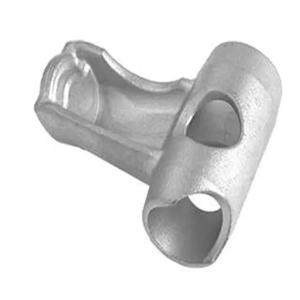 China Stainless Steel Casting / Investment Casting for Automobile Agricultural Machinery on sale