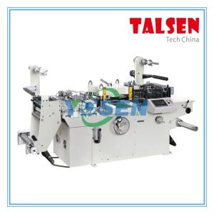Quality MQ-320C-420C flatbed die-cutting machine wholesale