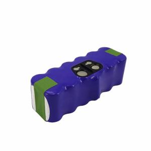 Quality Removable Electric Skateboard Lithium Ion Battery Motorcycle 24v 36v wholesale