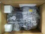 125cc 9kw Gasoline Engines 7000rpm Single Cylinder Petrol