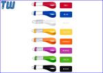Mobile Phone Accessories Drive 512MB USB Memory Stick Pendrive