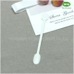 5 Inch Biodegradable Starch Based PP Stirrer-China Manufacturer of Hot Selling