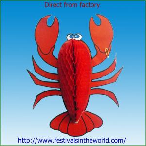 Quality Mexican Decorations for Party Supplies wholesale