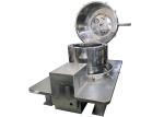 Pharmaceutical Industrial Fully Sealed Separator Solid Liquid Centrifuge Machine