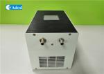 Heat Exchanger TEC Cold 24VDC Aluminium Peltier Plate Cooler