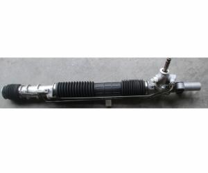 Quality ST16949 53601-S9A-G06 Honda Steering Rack Crv Rd5 Rd7 02-07 ST16949 wholesale