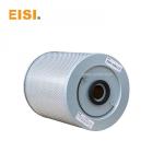 57-8792D-B Printing Machine Accessories Kodak CTP Machine Air Filter