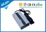 Factory aluminium case high efficiency 110vac 5amp 36v 48v yamaha golf cart