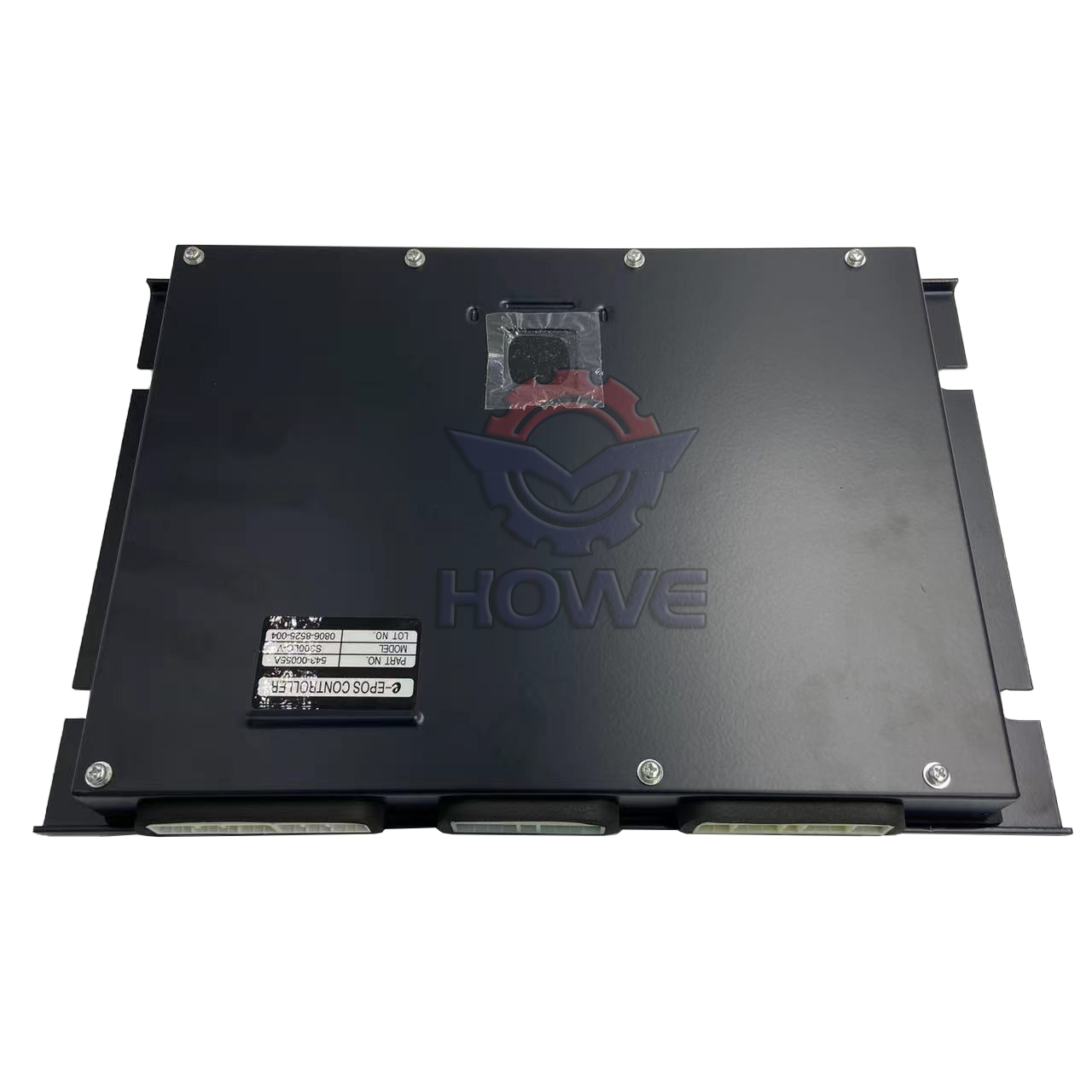 DH150-7 DH420-7 Controller Computer Board ECU 543-00058C 300611-00157 and Performance
