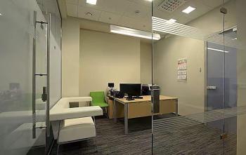 Shenzhen Yutong Technology Co., Ltd.