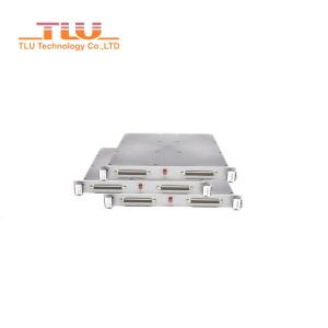 Quality One year Warranty Woodward 9907-205 Turbine Control Module wholesale
