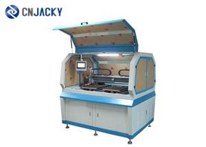 Quality Module Mounting Machine , RFID Chip Implanting Machine wholesale