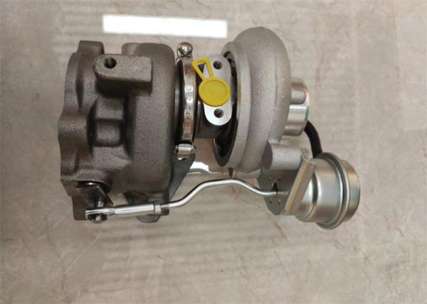 GT1749S Turbo Excavator Engine Parts 716938-0001 716938-5001S 28200-42560 For