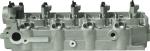 HYUNDAI H100 H1 4D56 4D55T Aluminum Cylinder Head 22100-42U00 908511 2.5L 8V