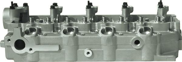 MITSUBISHI Montero Pajero Canter L200 L300 4D55 4D56 Aluminum Cylinder Head