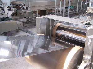 Quality 201COIL/201 Stainless Steel Coil wholesale