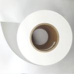 Matte Resin Coated Inkjet Glossy Photo Paper Roll