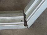 Roll Forming Machine for Door Frame