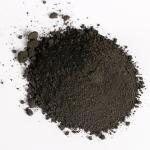 Li-ion Battery Cathode Materials Carbon coated LFP LiFePO4 Powder