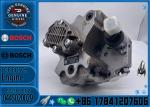 Injection Fuel Pump ME223576 ME221915 0445020029 ME225083 0445020028 ME223954