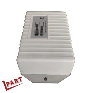 Quality Great Performance Forklift Parts White Curtis Controller 1515-5206 48V 250A wholesale