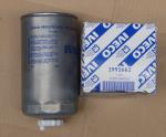 Italy IVECO diesel engine parts，Iveco generator accessories,oil filters for