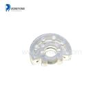 NCR ATM Parts 5886 5887 ATM Parts Transport D-Wheel 277-0008939 2770008939