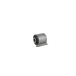 HCMAITI Auto Suspension Parts Control Arm Bushing 55218-2B000