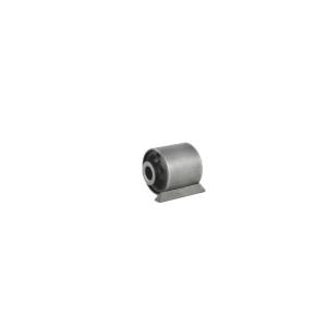 Quality HCMAITI Auto Suspension Parts Control Arm Bushing 55218-2B000 wholesale