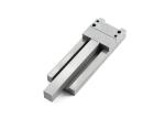 BAITO high quality durable die parts precision parts bolt H. Z174 plastic mold