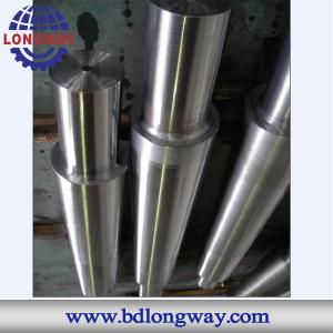 Quality custom stainless steel precision cnc machining parts wholesale