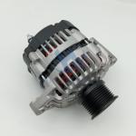 24V 50A Alternator CH12876 10000-61068 for Perkins 2206 2506 2806 Alternator