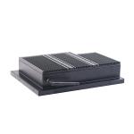 7'' PCAP Industrial Touch Panel PC 4000Mah Battery