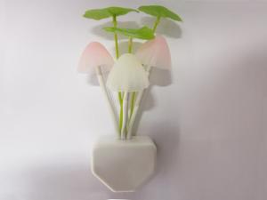 Quality Avatar Mushroom Lights/LED Mushroom light wholesale