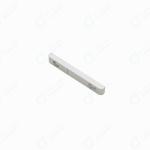 56001191-01 Asm Siemens Siplace Tape Support With Magnet X8 2.5mm Feeder Part