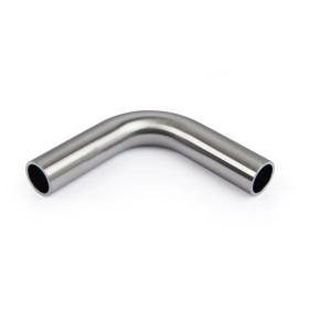 Quality 90° Elbow, wholesale
