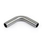 Buy cheap 90° Elbow, from wholesalers