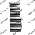 6D34 Engine Valve Guide ME031886 For Mitsubishi