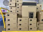 Accept USDT KDA Asic Miner , Goldshell Kda Box Miner 1600G 205W