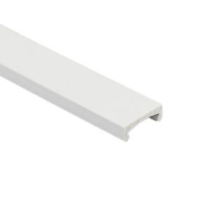 Quality Custom PVC Extrusion Seal Strip wholesale