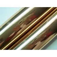Hot stamping foil Gold or Silver or other color and Holographic foil for paper