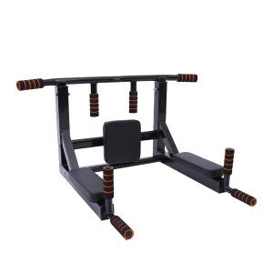 Quality 11.5KG Wall Mounted Pull Up Bar For Home Gym wholesale