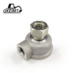 Excavator Engine Parts J05E